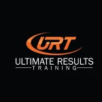 URT Ultimate Results Training